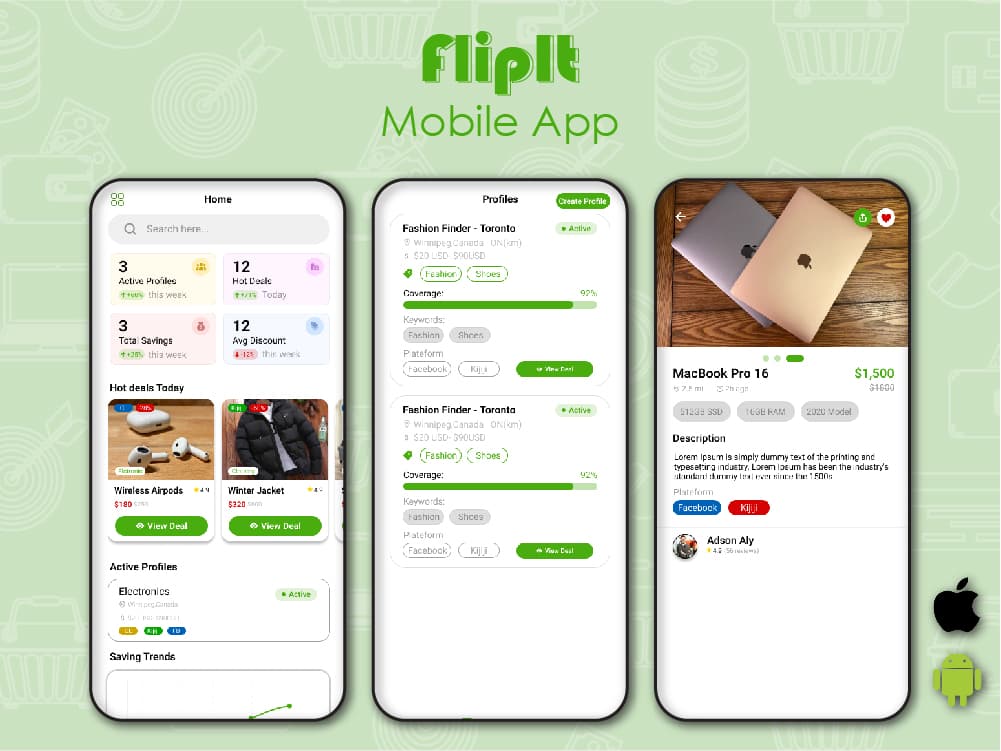 FlipIty