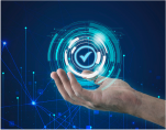 Empowering Your Digital Success Through Innovative Solutions