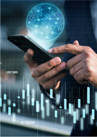Empowering Your Digital Success Through Innovative Solutions