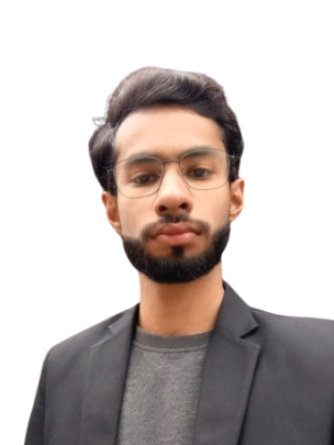 Hamza Ashraf