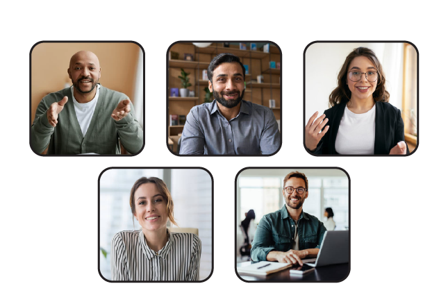 MIT PROGRAMMER LTD – Building the Future with Mobile, AI & UX