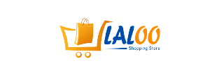 Mailchimp