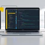 Why Flutter is the Future of Cross-Platform App Development
