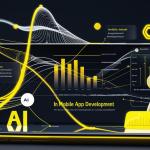 The Role of AI in Modern Mobile App Development