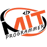 MIT PROGRAMMER LTD – Building the Future with Mobile, AI & UX